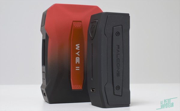 preview-box-falcons-teslacigs-blog-le-petit-vapoteur (2)